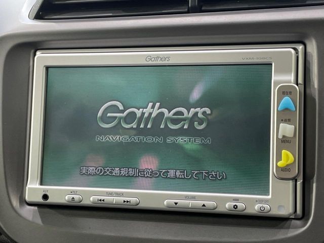 HONDA FIT 2010 Image 31