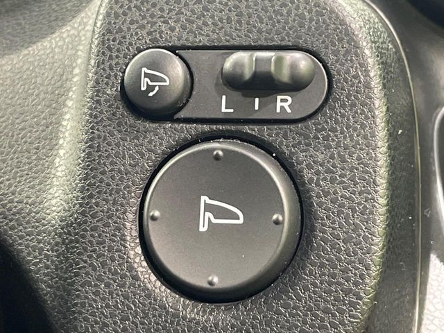 HONDA FIT 2010 Image 31