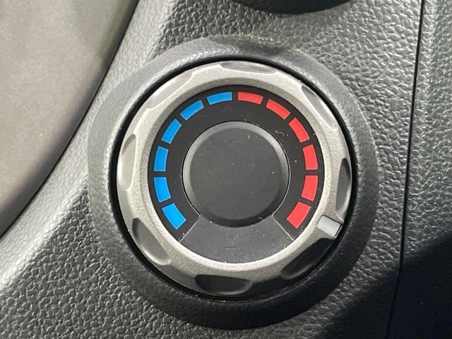 HONDA FIT 2010 Image 31