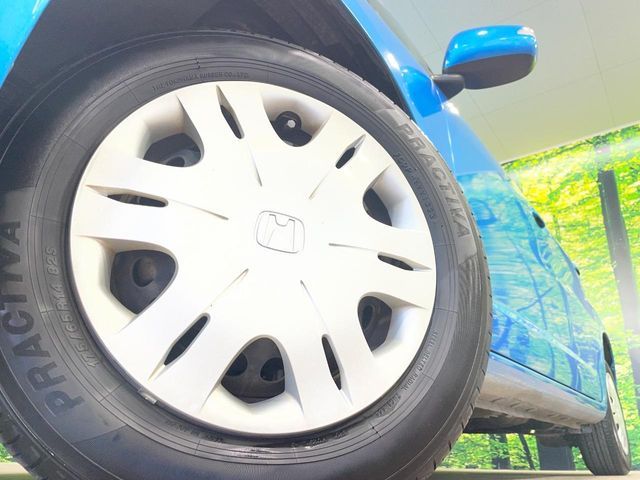 HONDA FIT 2010 Image 31