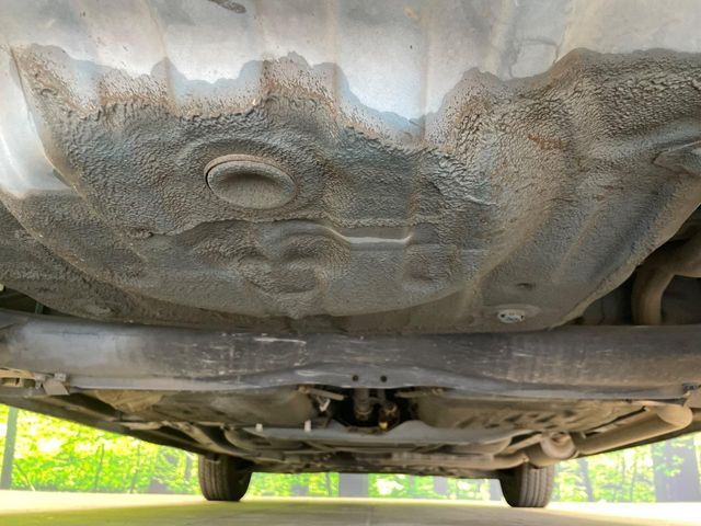 HONDA FIT 2010 Image 31