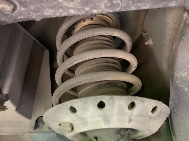 HONDA FIT 2010 Image 31