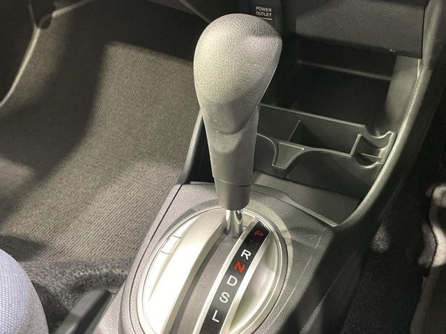 HONDA FIT 2010 Image 31