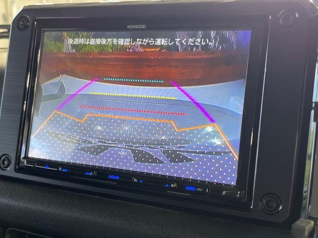 SUZUKI JIMNY SIERRA 2024 Image 31