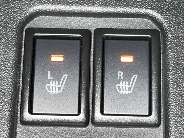 SUZUKI JIMNY SIERRA 2024 Image 31