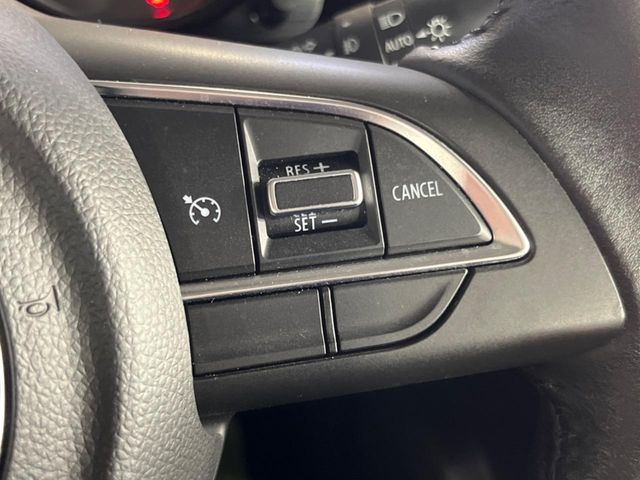 SUZUKI JIMNY SIERRA 2024 Image 31