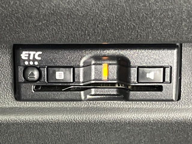 SUZUKI JIMNY SIERRA 2024 Image 31