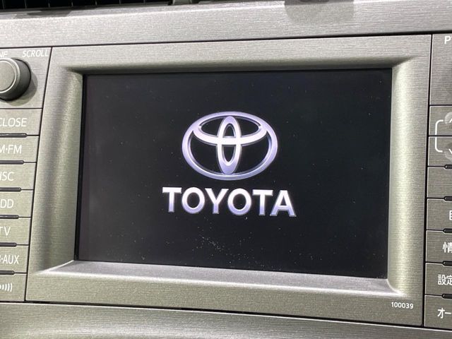 TOYOTA PRIUS 2013 Image 31