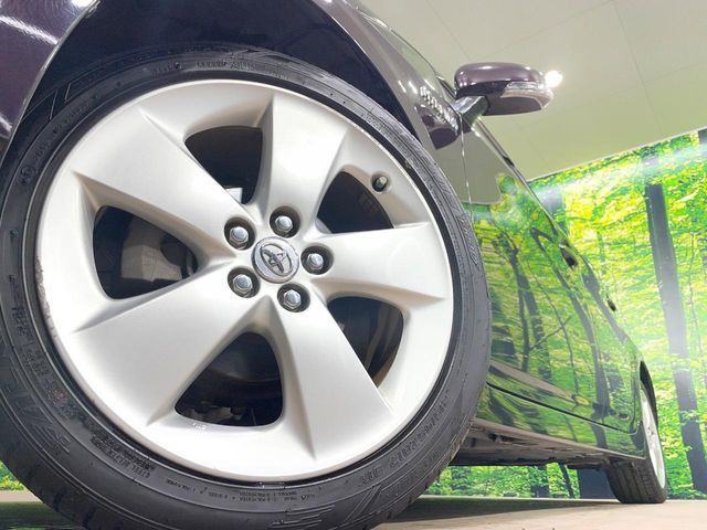 TOYOTA PRIUS 2013 Image 31