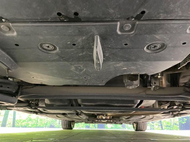 TOYOTA PRIUS 2013 Image 31