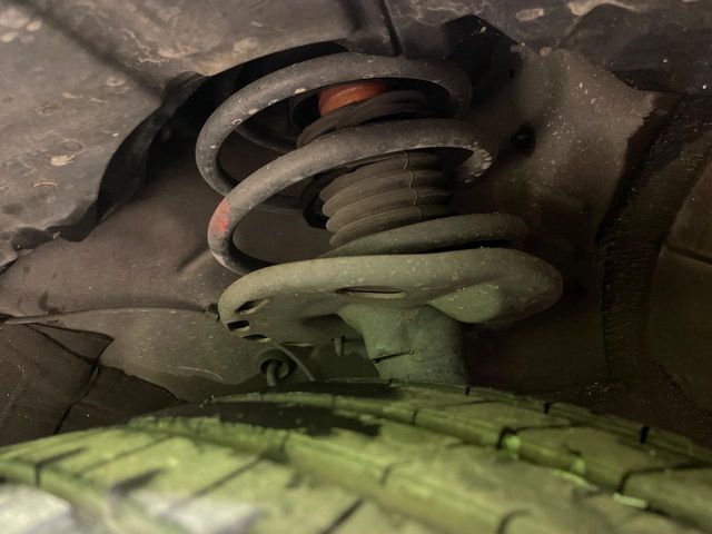 TOYOTA PRIUS 2013 Image 31