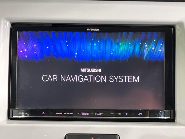 SUZUKI HUSTLER 2016 Image 31