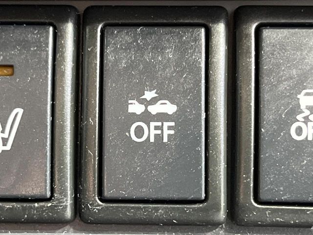 SUZUKI HUSTLER 2016 Image 31