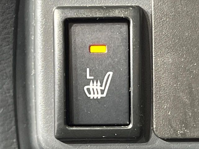 SUZUKI HUSTLER 2016 Image 31