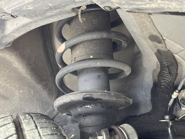 SUZUKI HUSTLER 2016 Image 31