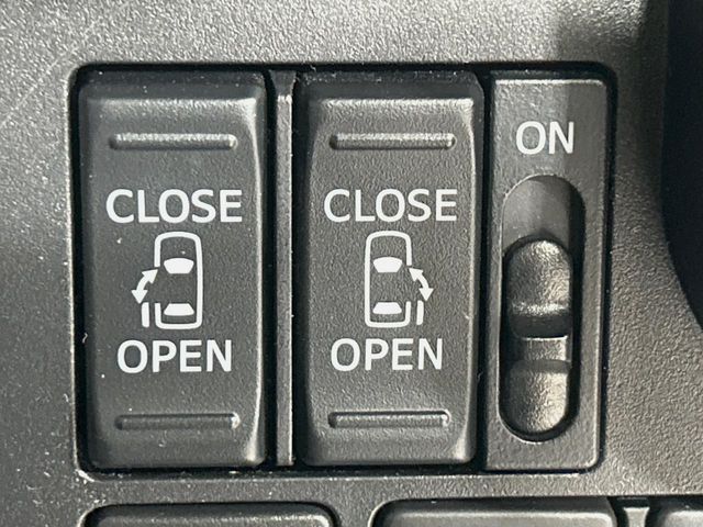 TOYOTA TANK 2017 Image 31