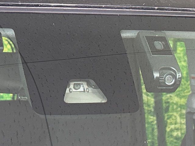 TOYOTA TANK 2017 Image 31