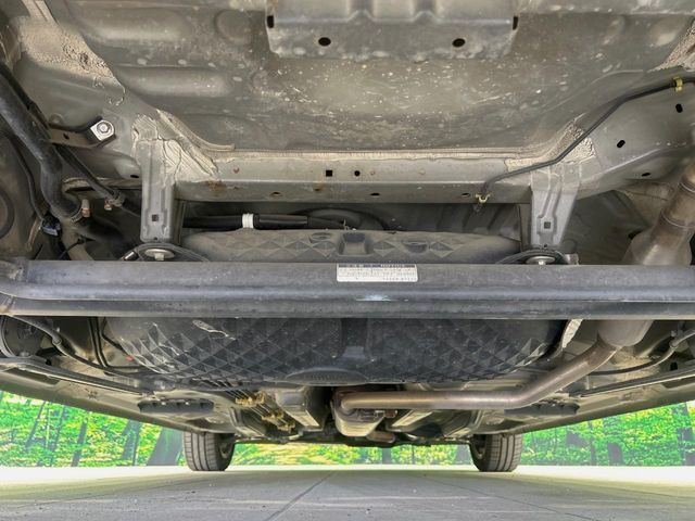 TOYOTA TANK 2017 Image 31