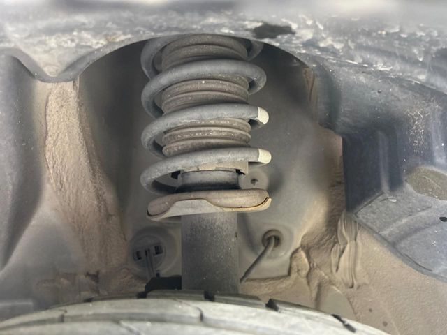 TOYOTA TANK 2017 Image 31