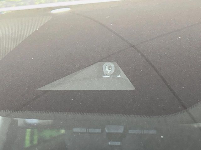 NISSAN NOTE 2024 Image 31