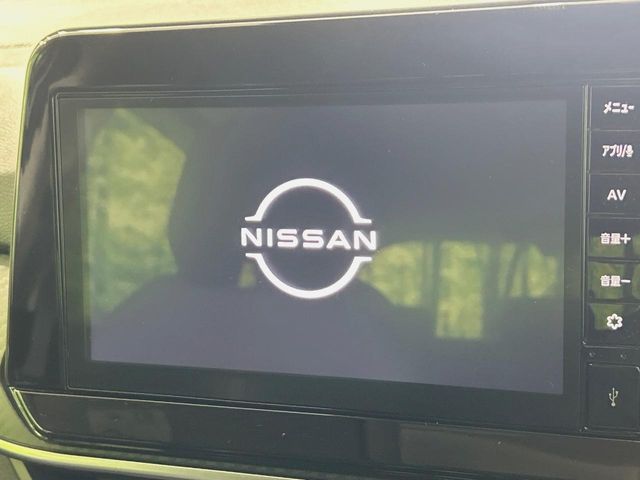 NISSAN NOTE 2024 Image 31