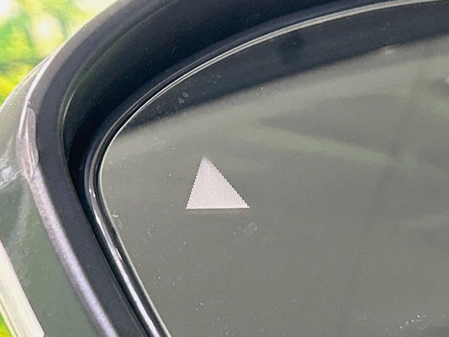 NISSAN NOTE 2024 Image 31