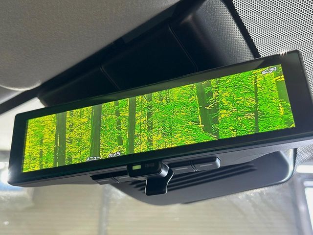 NISSAN NOTE 2024 Image 31