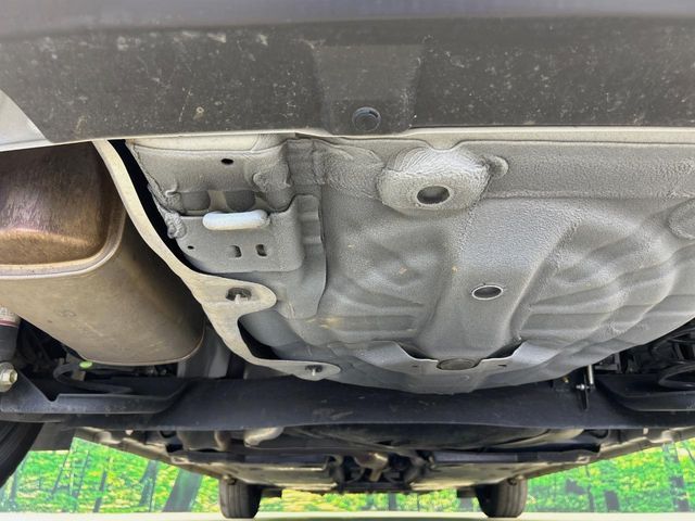 NISSAN NOTE 2024 Image 31