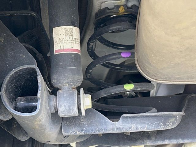 NISSAN NOTE 2024 Image 31