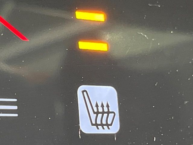 HONDA VEZEL HYBRID 2015 Image 31