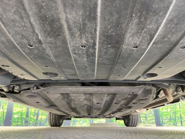 HONDA VEZEL HYBRID 2015 Image 31