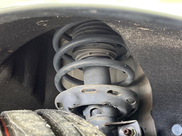 HONDA VEZEL HYBRID 2015 Image 31