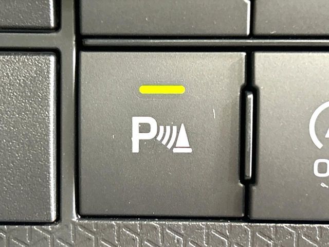 DAIHATSU TANTO 2021 Image 31