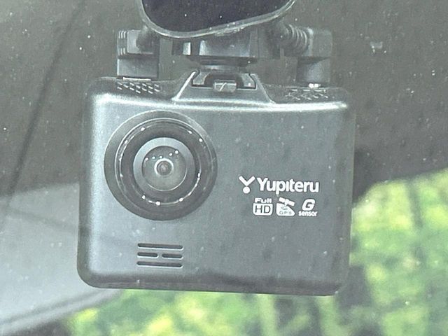 DAIHATSU TANTO 2021 Image 31