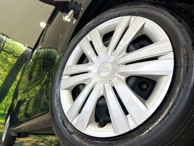 DAIHATSU TANTO 2021 Image 31