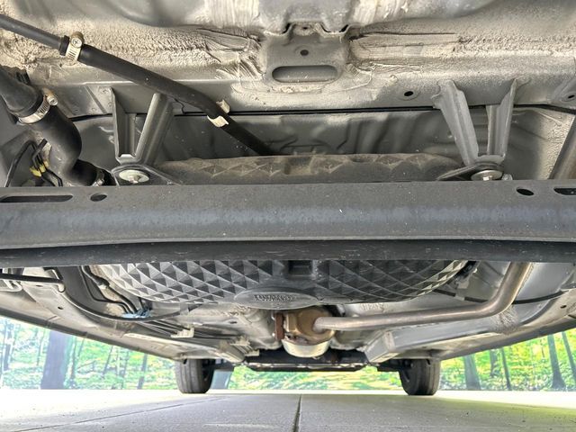 DAIHATSU TANTO 2021 Image 31