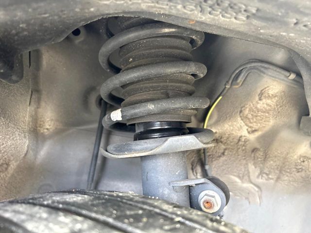 DAIHATSU TANTO 2021 Image 31