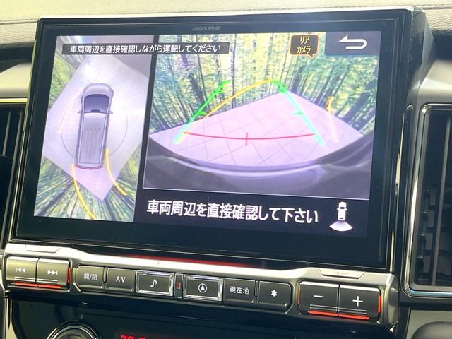 MITSUBISHI DELICA D:5 4WD 2022 Image 31