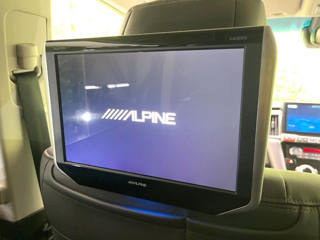 MITSUBISHI DELICA D:5 4WD 2022 Image 31