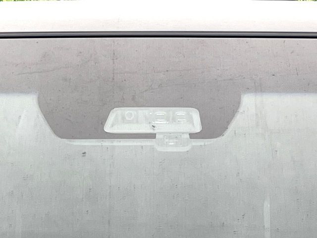 MITSUBISHI DELICA D:5 4WD 2022 Image 31