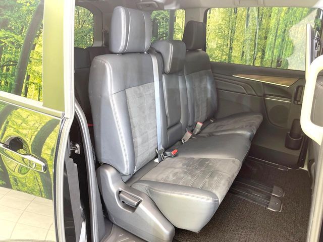 MITSUBISHI DELICA D:5 4WD 2022 Image 31