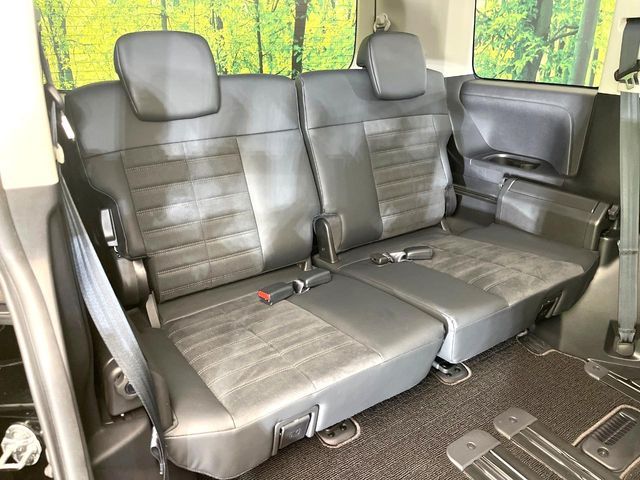 MITSUBISHI DELICA D:5 4WD 2022 Image 31