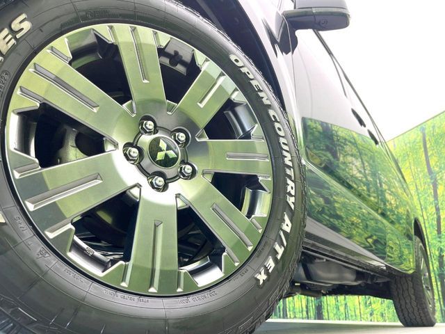 MITSUBISHI DELICA D:5 4WD 2022 Image 31