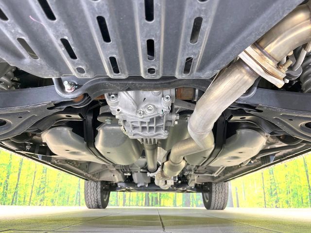 MITSUBISHI DELICA D:5 4WD 2022 Image 31