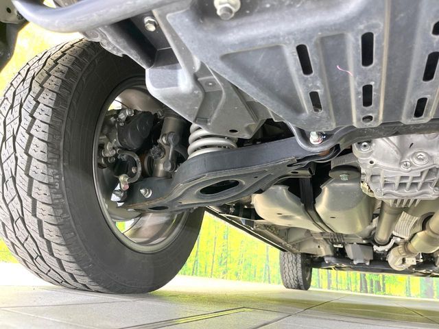 MITSUBISHI DELICA D:5 4WD 2022 Image 31