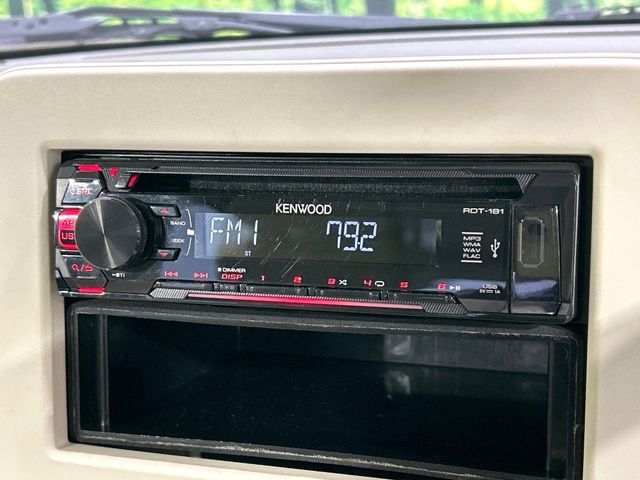 SUZUKI ALTO LAPIN 2015 Image 31