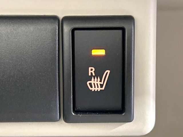 SUZUKI ALTO LAPIN 2015 Image 31