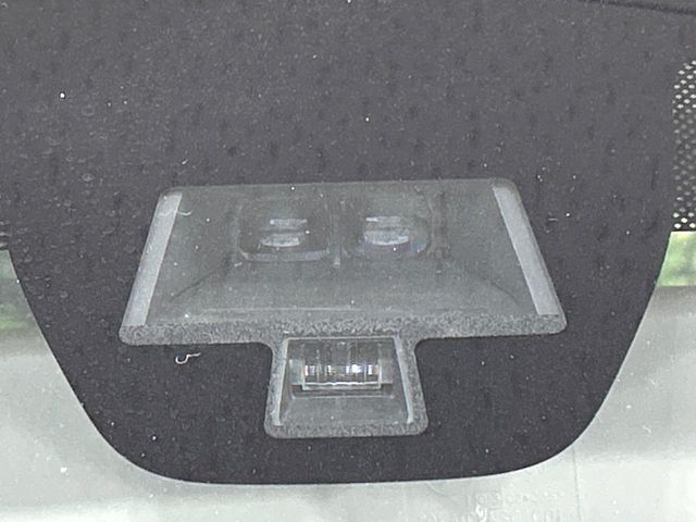 SUZUKI ALTO LAPIN 2015 Image 31