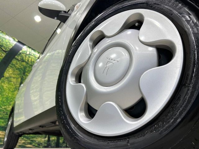 SUZUKI ALTO LAPIN 2015 Image 31