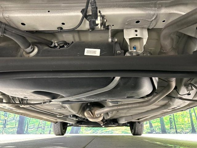 SUZUKI ALTO LAPIN 2015 Image 31